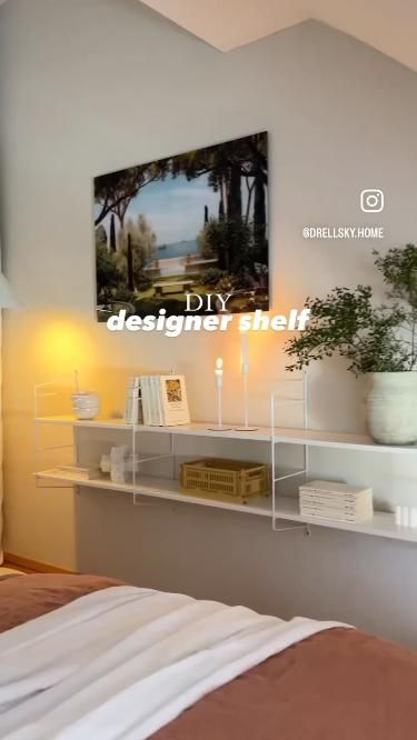 How to Use a Karcher Window Vacuum for Best Results